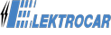 Logo Elektrocar Snc
